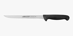 Accesorios imprescindibles para optimizar tu cuchillo de filetear