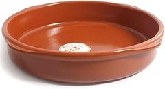 Las mejores alternativas a las cazuelas de barro esmaltadas