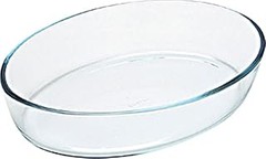 Alternativas a las Fuentes para Horno Ovaladas que Debes Conocer