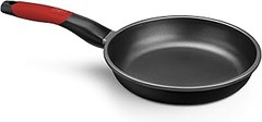 Utensilios de cocina que sustituyen a las sartenes hondas pequeñas