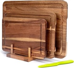 Descubre las Mejores Alternativas a las Tablas de Cortar para Carne