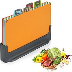 Alternativas a las tablas de cortar para pollo que debes considerar