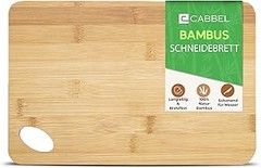 Opciones eficientes a las tablas de cortar pequeñas en cocinas minimalistas