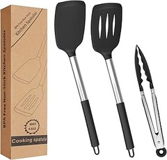 Descubre alternativas innovadoras a los utensilios tradicionales para guisos