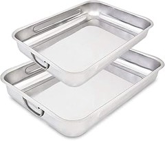 Opciones innovadoras a los sets de rustideras para cocinar