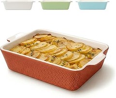 Asadores para horno grandes