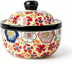 Ventajas de usar cocottes en tu cocina