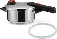 Ventajas de usar ollas a presión pequeñas en tu cocina