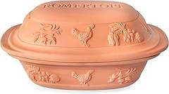 Guía para elegir la mejor cazuela de barro sin esmaltar