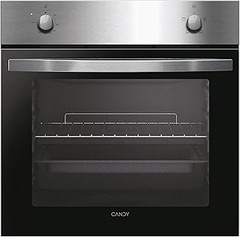 Guía para elegir la mejor fuente para horno con tapa