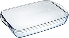Guía para elegir la mejor fuente para horno de vidrio