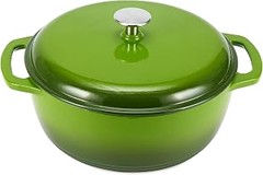 La Influencia de la Cocotte en el Sabor de los Guisos