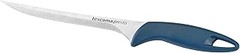 Guía para mantener tu cuchillo de filetear en perfecto estado