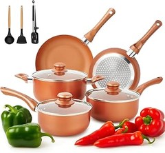 Guía para usar un set de asadores para horno de forma eficaz