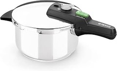 Utiliza tu cocotte para asar porciones pequeñas con éxito
