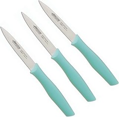 Cuchillos para Verduras o de Chef: ¿Cuál elegir?