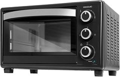 Comparativa de Las Mejores Fuentes para Horno con Tapa