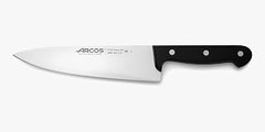Recomendaciones de Marcas de Cuchillos de Cocina Profesionales
