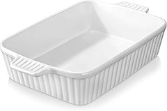 Comparativa de fuentes para horno de porcelana y cristal