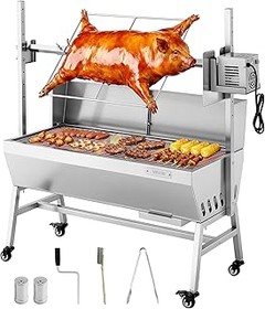 Cómo asar cordero en un horno: consejos prácticos