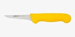 Cuchillos para deshuesar