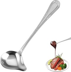 Cucharones para guisos vs cucharas de madera: ¿Cuál elegir?