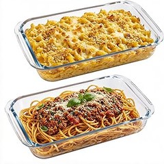 Las mejores tiendas para comprar asadores para horno pequeños