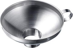Mejores lugares para comprar embudos para conservas