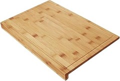 Mejores Lugares para Comprar Tablas de Cortar con Asas Online