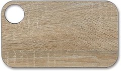 ** Mejores lugares para comprar tablas de cortar pequeñas online