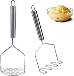 ¿Dónde puedo comprar un machacador de patatas?