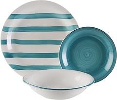 Mejores lugares para comprar vajillas rústicas de calidad
