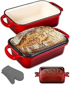 Evita estos errores al usar cocottes para cocinar
