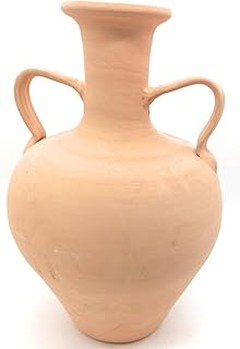 Problemas frecuentes al utilizar cazuelas de barro artesanales