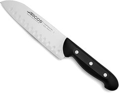 Errores frecuentes al utilizar un cuchillo santoku y cómo evitarlos