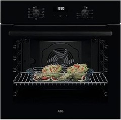 Principales errores a evitar al utilizar fuentes para horno con tapa