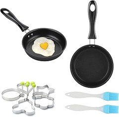 Errores frecuentes al usar rustideras pequeñas y cómo mejorar tu cocina