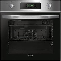Fuentes para horno con tapa