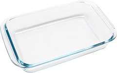 Fuentes para horno para lasaña