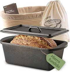 Cómo elegir la mejor cocotte para asados: guía de compra