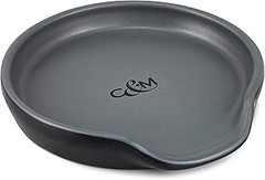 Cómo seleccionar el reposa cucharas ideal para tu cocina