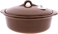 Cómo seleccionar la cazuela de barro perfecta para tus guisos