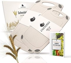 Cómo Seleccionar la Tabla de Cortar Perfecta para el Lavavajillas