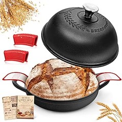Descubre las Mejores Cocottes para Regalar en Cualquier Ocasión
