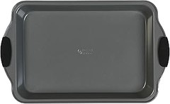 Cómo Mantener tu Asador para Horno de Cordero en Perfecto Estado