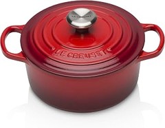 Cómo cuidar y mantener tu cocotte para prolongar su vida útil