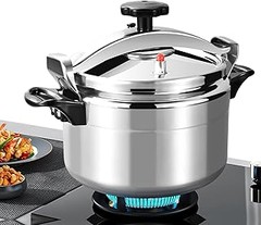 Cómo limpiar y mantener adecuadamente tu olla a presión pequeña