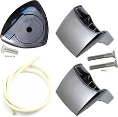 Comparativa de los mejores accesorios para ollas a presión en 2023