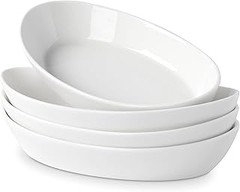 Top fuentes para horno individuales: guía para principiantes