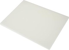 Dónde comprar tablas de cortar de polietileno a buen precio
